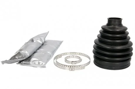 Пильовик приводу колеса (SEIN) AUTOFREN D8552T