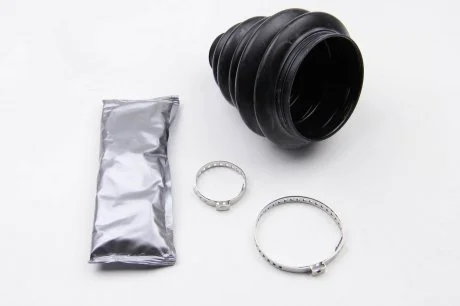 Пильник шруса зовнішнього FOCUS/C-MAX 03-12 (термопластик) SEINSA AUTOFREN D8621T