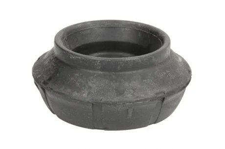 Опора стійки амортизатора SASIC 4005537