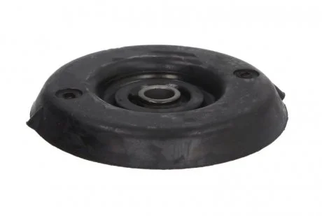 Опора стійки амортизатора SASIC 0385855