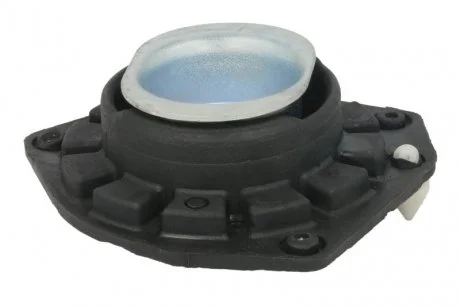 Опора стійки амортизатора SASIC 4001645