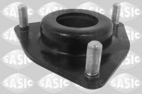 Опора стійки амортизатора SASIC 2650036