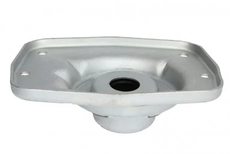 Опора стійки амортизатора SASIC 0385165