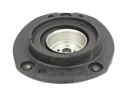 Опора стойки амортизатора SASIC 0385405