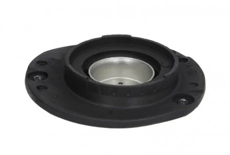 Опора амортизатора верхня SASIC 0385365