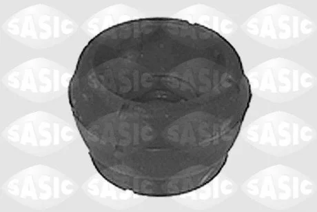 Опора стійки амортизатора SASIC 9005614