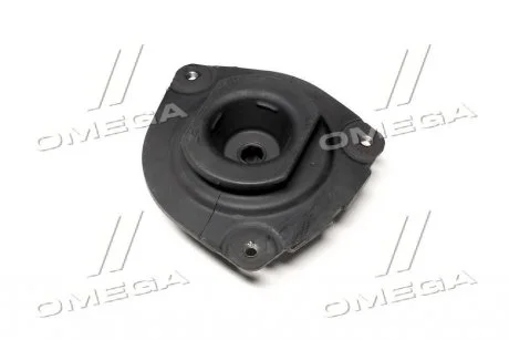 Опора стойки амортизатора SASIC 2654021