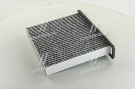 Фильтр салона угольный HENGST HENGST FILTER E1965LC01