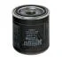 Картридж осушувача повітря HENG HENGST FILTER T250W (фото 1)
