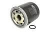Картридж осушителя воздуха HENGST HENGST FILTER T280W (фото 1)