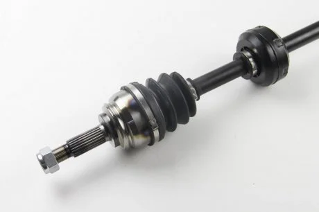 Привідний вал ASAM 30969