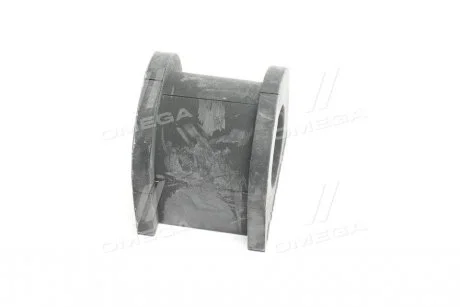 Втулка стабилизатора заднего CTR CVM-31