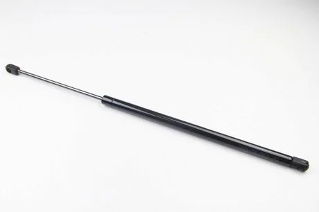 Амортизатор крышки багажника ASAM 56355