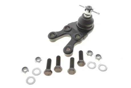 Кульовий шарнір BLUE PRINT ADC48609