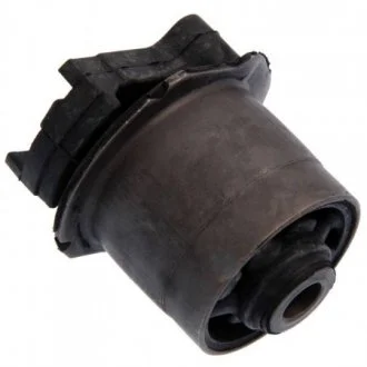 Сайлентблок задньої балки Yaris 99-05 FEBEST TAB-433