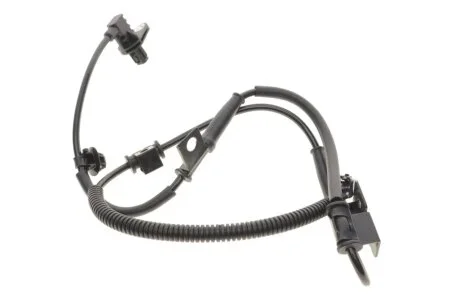 Датчик частоти обертання колеса PARTS KAVO BAS-4021