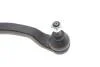 Наконечник тяги рульової (R) Renault Megane II 1.5dCi/1.9dCi 03- Delphi TA1942 (фото 4)