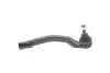 Наконечник тяги рульової (R) Renault Megane II 1.5dCi/1.9dCi 03- Delphi TA1942 (фото 6)