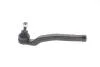 Наконечник тяги рульової (R) Renault Megane II 1.5dCi/1.9dCi 03- Delphi TA1942 (фото 7)