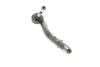 Наконечник тяги рульової (R) BMW 5 (E39) 95-04 M52/M57/M54/M57/M51/M47 Delphi TA1646 (фото 4)