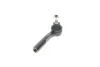 Наконечник тяги рульової (R) Fiat Punto/Opel Corsa D 05- Delphi TA2339 (фото 6)