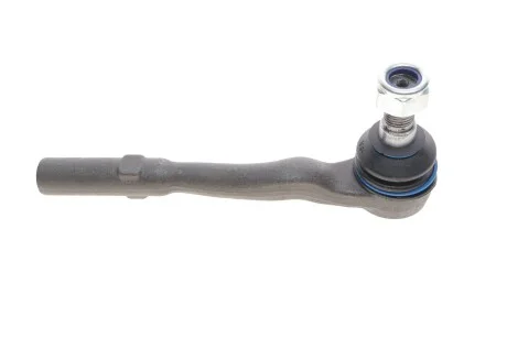 Накінечник кермової тяги Delphi TA1960