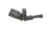 Датчик ABS (задній) Audi A3/Q3/TT/Skoda Octavia/SuperB/VW Golf/Jetta/Passat/Touran 1.2-3.6 03- (R) Delphi SS20034 (фото 5)