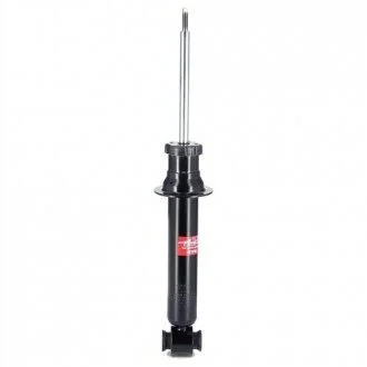 Амортизатор підвіски KYB 341746