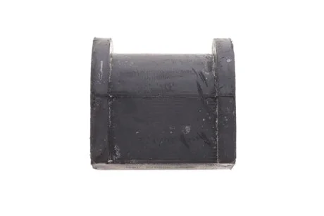 Втулка заднего стабилизатора GSP 516802