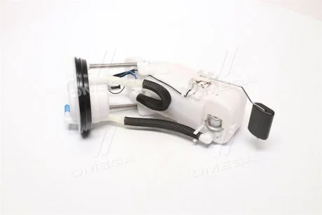 Паливний насос у зборі MND MANDO DMP020073