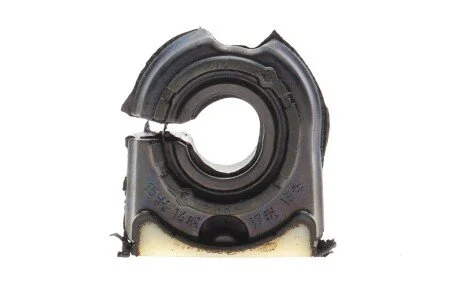 Втулка стабілізатора LM LEMFORDER 37070 01