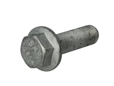 Болт = 243432914100000 SAF 4343291410