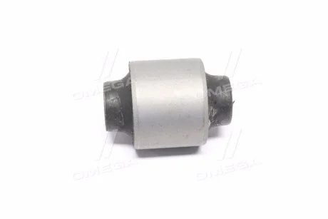 Сайлентблок задньої тяги MND MANDO DCC010253