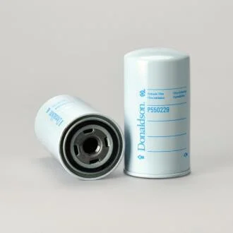 Фільтр гідравлічний DON DONALDSON P550229