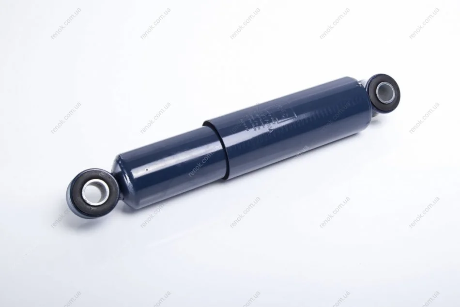 Амортизатор подвески PETERS PE AUTOMOTIVE 043.737-10A (фото 1)