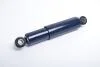 Амортизатор подвески PETERS PE AUTOMOTIVE 043.737-10A (фото 1)