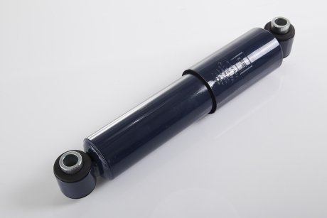 Амортизатор подвески PETERS PE AUTOMOTIVE 063.110-10A