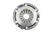 Комплект зчеплення Nissan Almera/Primera/Sunny II 1.5-2.0 16V 90-08 (+вижимний) (d=200mm) BLUE PRINT ADN130127 (фото 2)