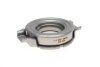 Комплект зчеплення Nissan Almera/Primera/Sunny II 1.5-2.0 16V 90-08 (+вижимний) (d=200mm) BLUE PRINT ADN130127 (фото 6)