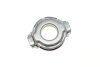 Комплект зчеплення Nissan Almera/Primera/Sunny II 1.5-2.0 16V 90-08 (+вижимний) (d=200mm) BLUE PRINT ADN130127 (фото 7)