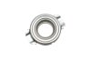 Комплект зчеплення Nissan Almera/Primera/Sunny II 1.5-2.0 16V 90-08 (+вижимний) (d=200mm) BLUE PRINT ADN130127 (фото 8)