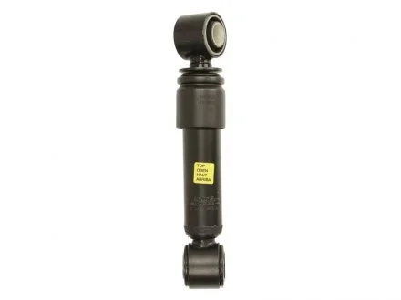 Амортизатор задньої кабіни MN MONROE CB0204