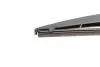 Щетка стеклоочистителя (задняя) (250mm) Toyota Rav4 2.0/2.2/2.5 12- BOSCH 3397011965 (фото 2)