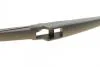 Щетка стеклоочистителя (задняя) (250mm) Toyota Rav4 2.0/2.2/2.5 12- BOSCH 3397011965 (фото 3)