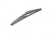Щетка стеклоочистителя (задняя) (250mm) Toyota Rav4 2.0/2.2/2.5 12- BOSCH 3397011965 (фото 4)