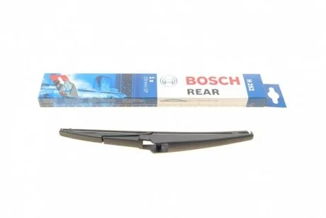 Щетка стеклоочистителя (задняя) (250mm) Toyota Rav4 2.0/2.2/2.5 12- BOSCH 3397011965