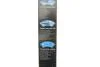 Щетки стеклоочистителя (500/600мм) Land Rover Discovery/Range 15- BOSCH 3397014315 (фото 8)