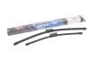 Щетки стеклоочистителя (600/450mm) Mazda 6 12-/CX5 17- BOSCH 3397014398 (фото 1)