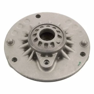 Опора стійки амортизатора SW SWAG 20939925