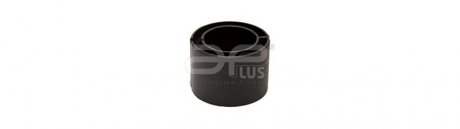 Сайлентблок MAN 83x55x70 AP 18033 APLUS 18033AP